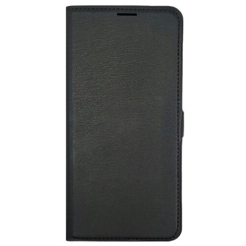 Max Mobile MM BOOK TORBICA IPHONE 14 PLUS SLIM crna Cene