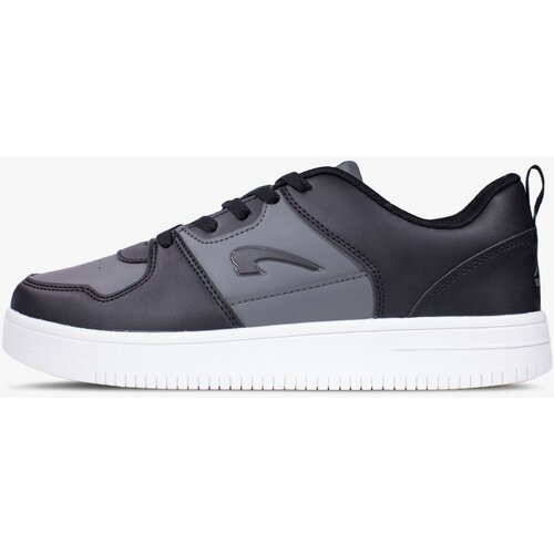 Kronos Patike BOGY Cene