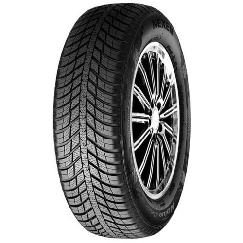 Nexen Letnja guma N&amp;#039;blue 4Season 215/65R16 98H L Slike