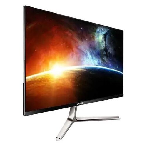 Yashi Monitor Pioneer S 61 cm (24&amp;quot;) Full HD, (5000521174) Slike