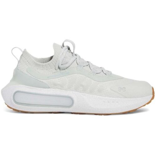 Under Armour Ua w phantom 4 Cene