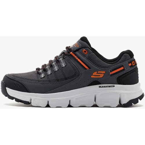 Skechers Patike Summit AT Upper Draft Cene