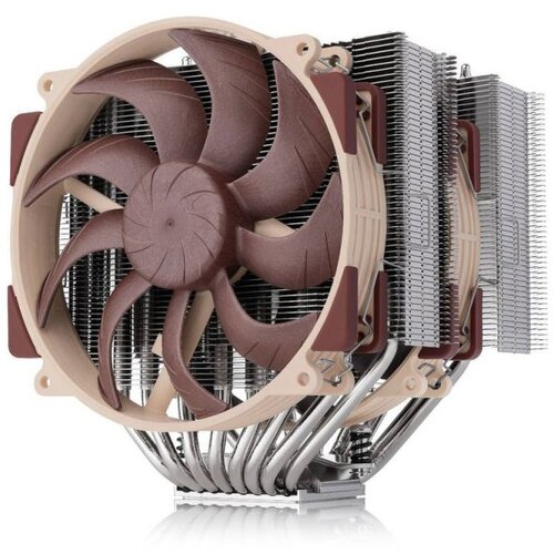 Noctua NH-D15 G2LBC CPU Cooler 140mm, AMD... Cijene