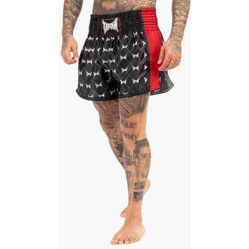 Tapout men&amp;#039;s thaibox trunks Slike