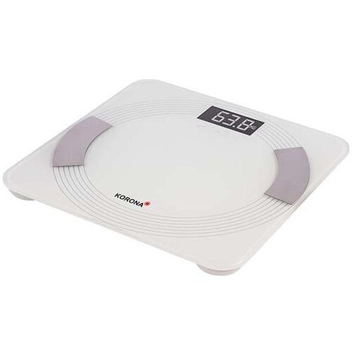 Korona electric tehtnica 73510 s funkcijo za merjenje maščobe ws, (20685454) Cene