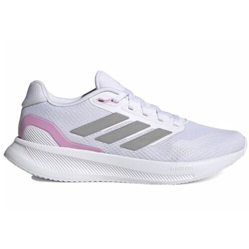 Adidas ženske patike Runfalcon 5 w Cene