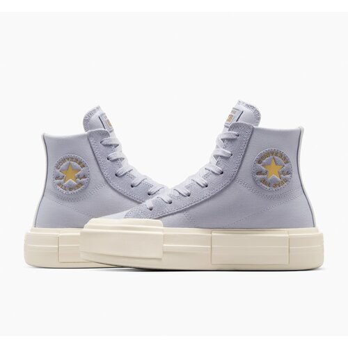 Converse Ženske patike chuck taylor all star cruise Slike