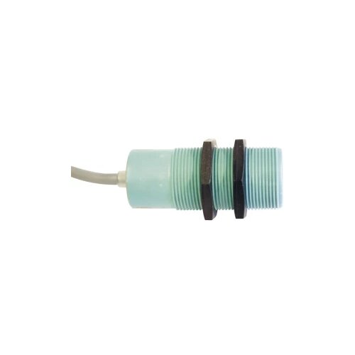 Secatec MKG30OUAK Reed kontakt 1 prebacivanje 350 V/DC, 350 V/AC 1 A 60 VA Cijene