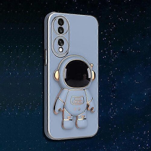 INORCO Ovitek za telefon Huawei Honor za stojalo za pokrov za telefon Honor 10, (21844270) Slike