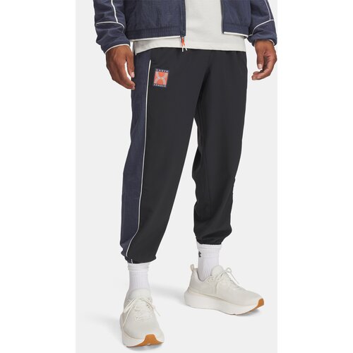 Under Armour Men's Sports Pants UA Run 96 Pant - Men's Cijene