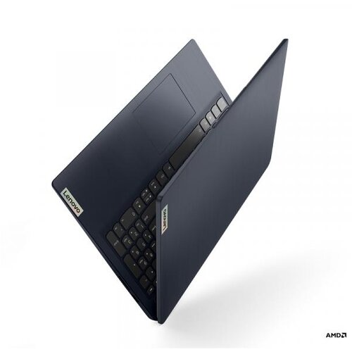 Lenovo Ideapad Alc Abyss Blue Fhd Ips R U Gb Gb Ssd