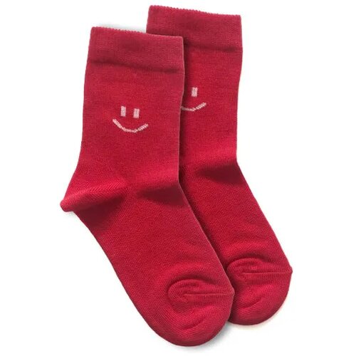 LILLO & PIPPO Lillo i Pippo sokne, unisex Cijene