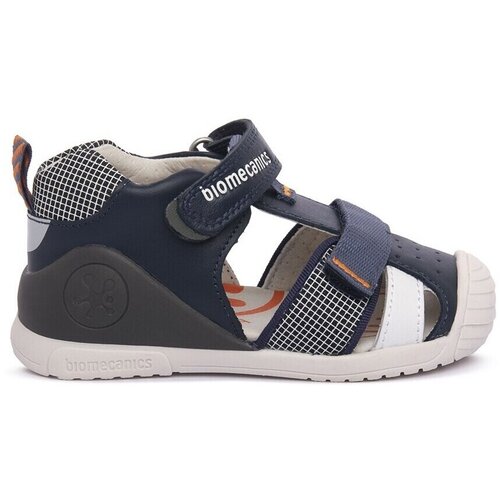 Biomecanics Nizki čevlji 252117OCEAN pisana Slike