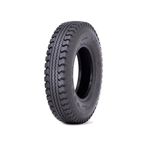 Ozka Letnja guma C 7.50-16/12 C KNK 24 TT Slike