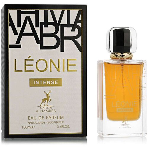 Parfem Léonie Intense 100 ml parfumska voda za ženske Cene