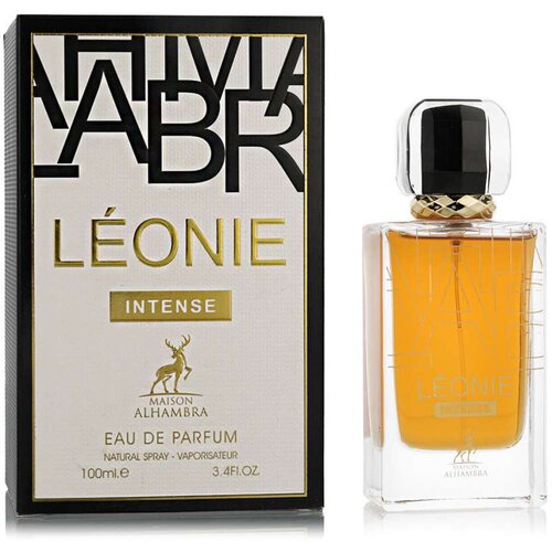 Parfem Leonie Intense 100ml Cene