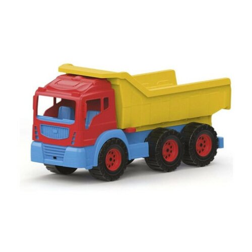Dolu igračka - Kamion kiper ( 070166 ) Cene