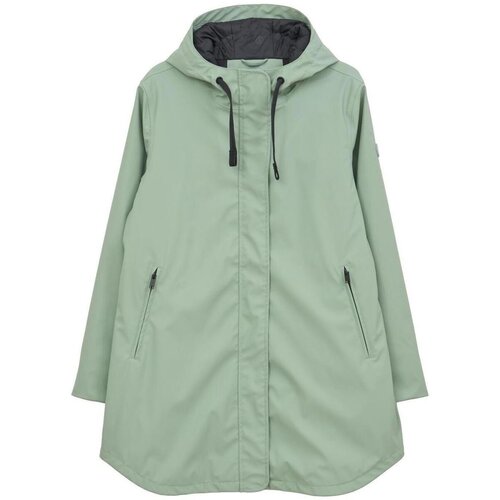 Tanta Nizki čevlji - Zelena Slike