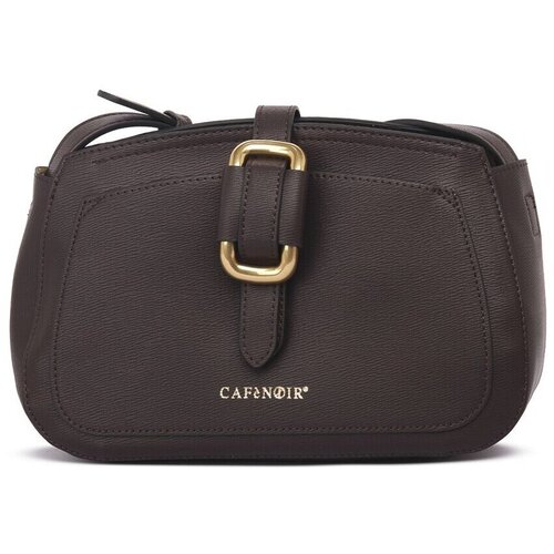 Café Noir Ročne torbice C3WF0916N001 Kostanjeva Cene