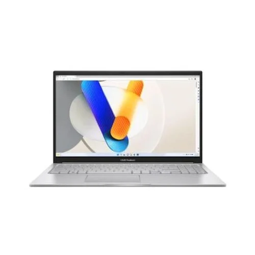 Asus Vivobook Go 15 laptop E1504FA-NJ934W