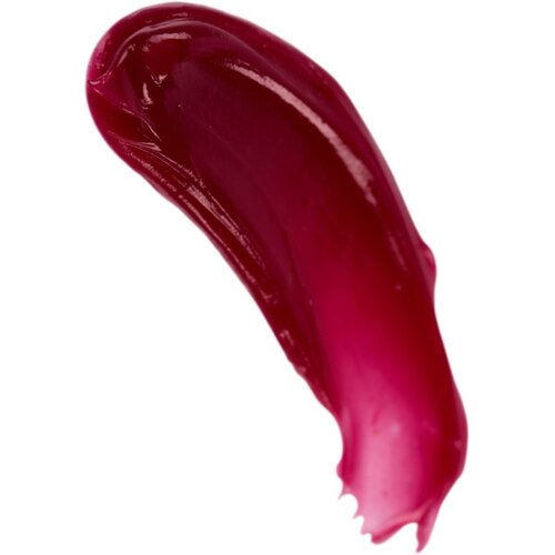 Frank Body Cherry Bomb tonirani balzam 15 ml Slike