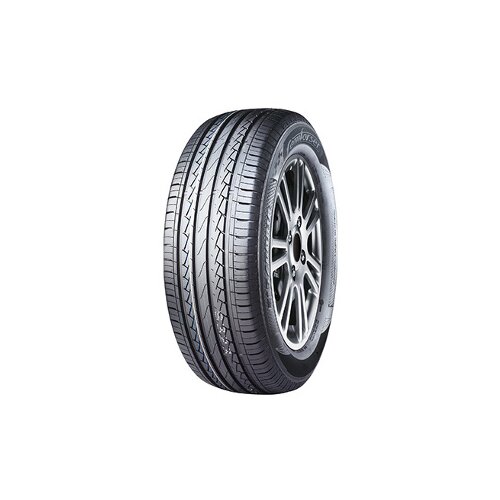 Comforser CF510 ( 195/60 R16 89H ) Slike