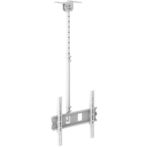 Jolly Line TCM-3280, stropni nosač za TV 32&amp;quot;-80&amp;quot;, 75kg, tilt +5&amp;deg;-20&amp;deg;, rot. &amp;plusmn;90 Slike