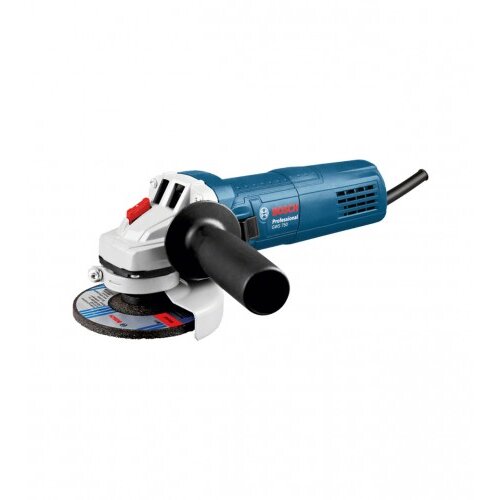 Bosch Kutna brusilica GWS750 Cijene