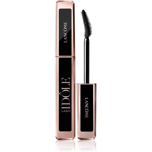 Lancôme Id&ocirc;le Lash maskara za volumen trepavica 8 ml nijansa 01 Glossy Black Cijene