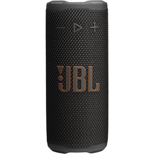 JBL Grip prenosni Bluetooth zvočnik črne barve Cene