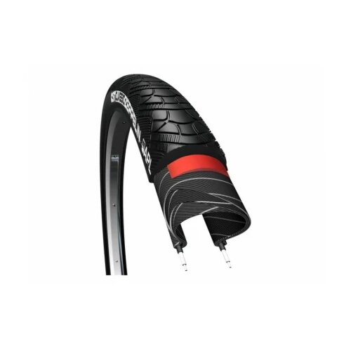 CST Sp.28x1.75 (47-622) c1412 Slike