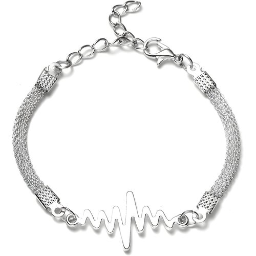  Zapestnica VO-29385 - EKG KP29385 Slike