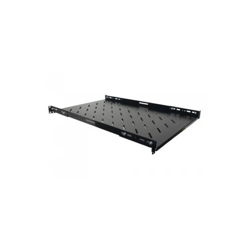 MAXPRO LINE polica za rack orman, 300mm, podesiva, 1U Cene