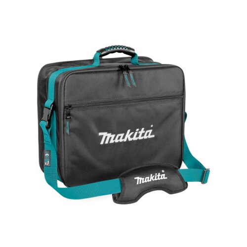 Makita torba za ročno orodje in prenosnik E-15475 Cene