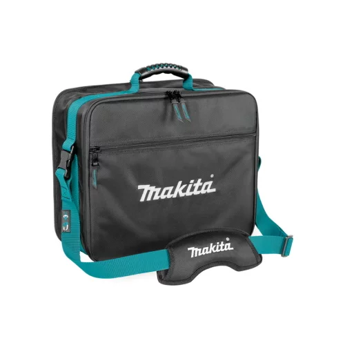 Makita torba za ročno orodje in prenosnik E-15475