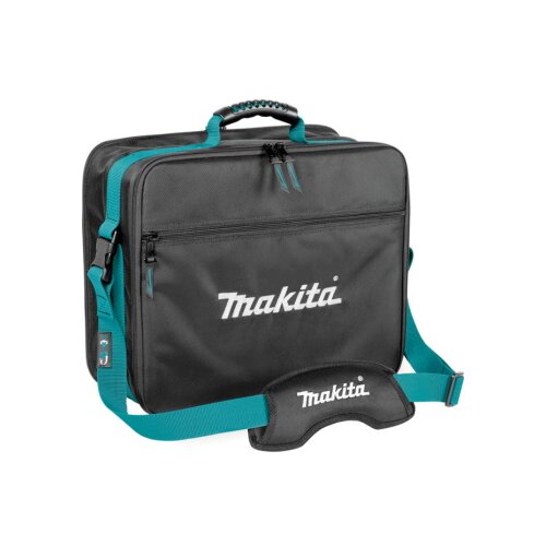 Makita torba za tehnička lica za alat i laptop E-15475 Cene
