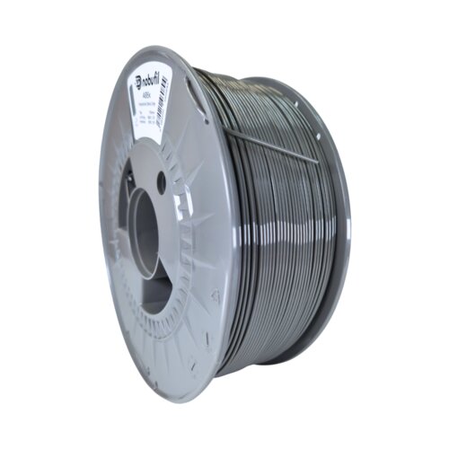  ABSx Industrial Dark Grey Slike
