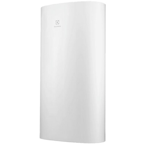 Electrolux Bojler 50 lit., Cijevni električni... Cijene
