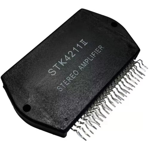  Integralno kolo STK4211 Cijene