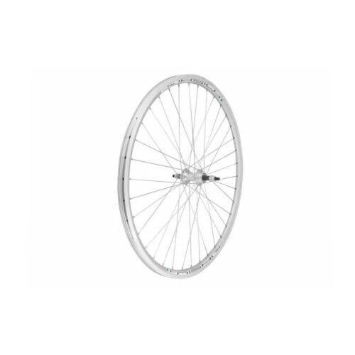 Cassini wheels Zadnji točak 26x1.9 alu. dupla felna mtb alu glava Slike