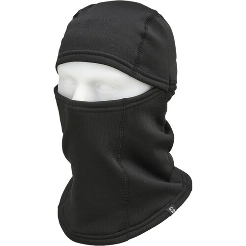 Brandit Storm Balaclava black Slike