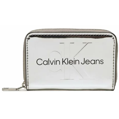 Calvin Klein Jeans Majhna ženska denarnica
