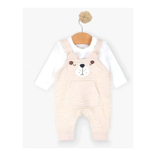 Just kiddin baby komplet "Bornto Fly" 68 ( 18002291 ) Cene