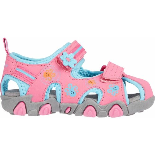 Firefly emy j, sandale za devojčice, pink 418702 Cene