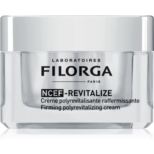Filorga NCEF -REVITALIZE CREAM revitalizacijska krema 50 ml Cene