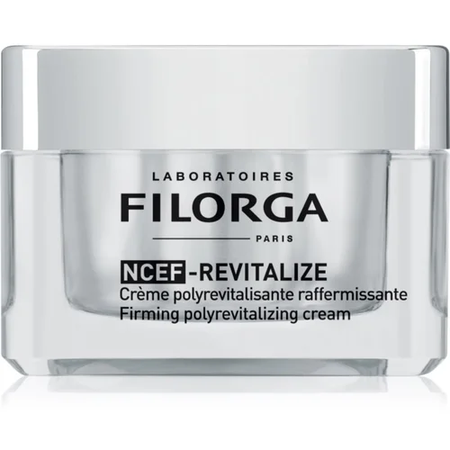 Filorga NCEF -REVITALIZE CREAM revitalizirajuća krema 50 ml