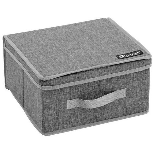  Palmar M Storage Box - SIVA Cene