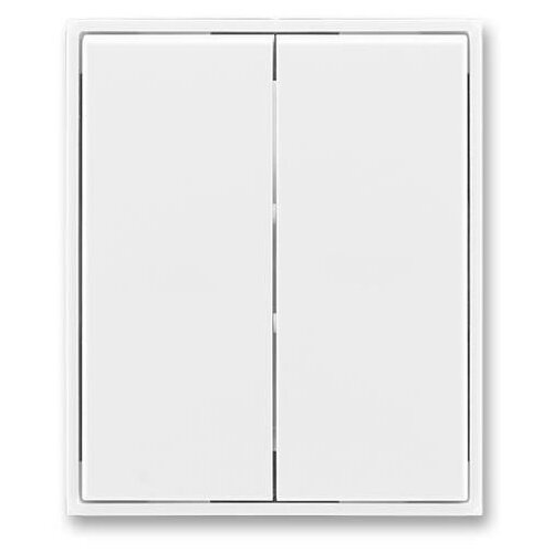  prekidač ELEMENT K 3558E-A00652 03 poklopac 5 Slike