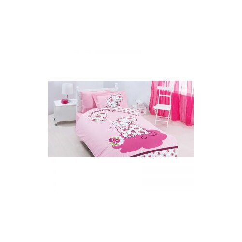 HOBBY Posteljina Romantik Cijene