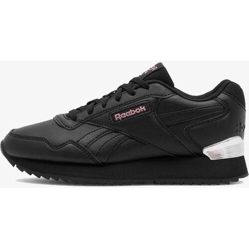 Reebok Patike GLIDE RIPPLE CLIP Cene